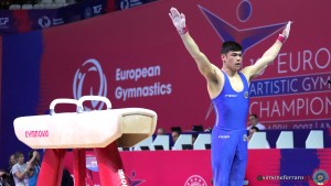 abbadini yumin ita ph simone ferraro sfa03608 copia